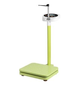 Veidt-Báscula mecánica de 180kg para bebés y niños - Product Image 6