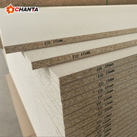 Panel SIP Moderno con Núcleo de Pino y Álamo, Tableros de 4x8/4x9/4x10, 40 mm, Ranuras en los Cuatro Lados, Ecológico, Alta Calidad