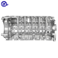 N54B30 Short Block Assembly with Crank 3.0T Petrol Engine Block for BMW X3 E71 Z4 E89 X6 X7 F02 X1 E82