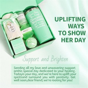 2025 nuovo arrivo personalizzato presenta la festa della mamma set di scatole <span class=keywords><strong>regalo</strong></span> personalizzate regali personalizzati per la <span class=keywords><strong>moglie</strong></span> mamma - Product Image 6