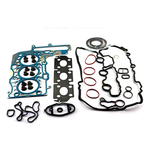 Kits de revisión de motor para <span class=keywords><strong>BMW</strong></span> 320, 325, <span class=keywords><strong>520</strong></span>, 528, 535, 730, 740, X1, X3, X5 y X6. - Product Image 1