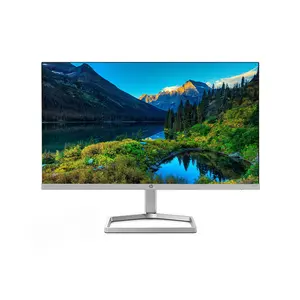 Monitor dello schermo del Pc della casa e dello studente del Computer da 27 pollici 16:9 75hz per il Monitor Fhd di Hp M27FW