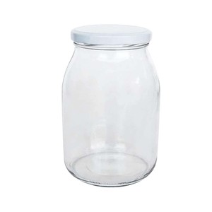 Lot de 100 embouts Ø 82 mm Outils de tournage d'embouchure - Product Image 5