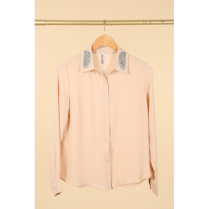 เสื้อ7309 Luz - Product Image 1