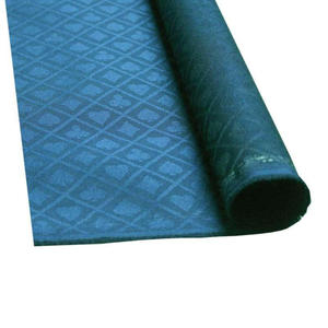 Sección de tela de velocidad adecuada de 8 pies - Product Image 4