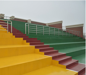 Recubrimiento a Base <span class=keywords><strong>de</strong></span> Agua, Pintura Epóxica Personalizada para Pisos, Resina Ecológica, Recubrimiento Líquido para Concreto, Cemento, Garaje, Suelo, <span class=keywords><strong>Techo</strong></span> - Product Image 6