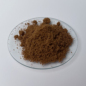 Cloruro de Polialuminio (<span class=keywords><strong>PAC</strong></span>) de Grado Industrial y Alimentario, 24% de Pureza, Polvo Amarillo/Blanco para Tratamiento de Agua - Product Image 2