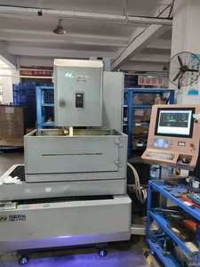 Chất lượng cao <span class=keywords><strong>cardot</strong></span> đẩy bắt đầu dừng động cơ bắt đầu nút xe ABS ép phun nhựa - Product Image 5