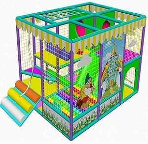 parque infantil equipment jungle gyms for kids indoor and outdoor playground
