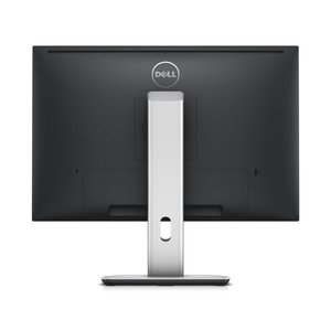 <strong>Dell</strong> <strong>Monitor</strong> HD Eye Care 23.8 Inch IPS Screen U2415 Projection Professional Mapping <strong>Monitor</strong> - Product Image 3