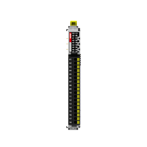 Module de contrôle électronique Marvtech MT20S, fournisseur d'or, module PLC, module de contrôleur PLC, neuf et original S-0808N - Product Image 3