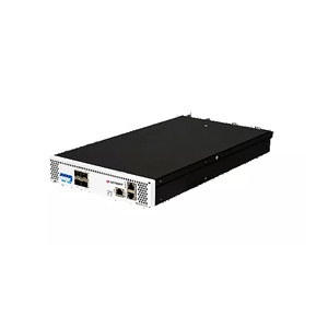 Interruptor de Bypass Inteligente HA de 8 Segmentos 10/100/1000 Mbps Keysight IBypass HD-IBP-8000, Personalizable OBM/OEM/ODM, Fabricado en Alemania 1 - Product Image 4