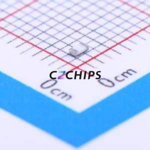 Resistencia SMD AF0603FR-07200RL 0603 (Tipo: Película Gruesa) (Resistencia: 200 Ohmios Precisión: 1%) - Product Image 2