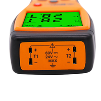 Harga grosir J T E N R K jenis thermocouple termometer digital senor