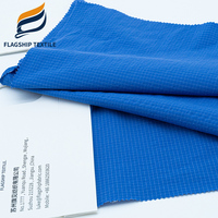 Nouveau tissu UHMWPE extensible, résistant aux déchirures, anti-coupure, avec spandex, extensible dans les deux sens, tissu nylon pour pantalons
