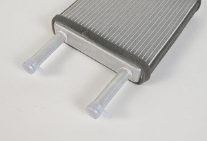 Núcleo de Calefacción para Automóvil Confiable - para Mazda 626 Base L4 2.2L <span class=keywords><strong>90</strong></span>-91, Mazda MX-6 DX L4 2.2L <span class=keywords><strong>90</strong></span>-91, <span class=keywords><strong>Ford</strong></span> <span class=keywords><strong>Probe</strong></span> Base L4 2.2L 91- - Product Image 5