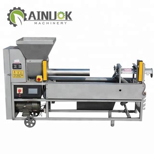 Máquina <span class=keywords><strong>de</strong></span> embolsado <span class=keywords><strong>de</strong></span> <span class=keywords><strong>hongos</strong></span> comercial para motor <span class=keywords><strong>de</strong></span> componente <span class=keywords><strong>de</strong></span> núcleo <span class=keywords><strong>de</strong></span> micelio <span class=keywords><strong>de</strong></span> <span class=keywords><strong>hongos</strong></span> para embalaje <span class=keywords><strong>y</strong></span> cultivo <span class=keywords><strong>de</strong></span> compost <span class=keywords><strong>de</strong></span> <span class=keywords><strong>hongos</strong></span> - Product Image 3