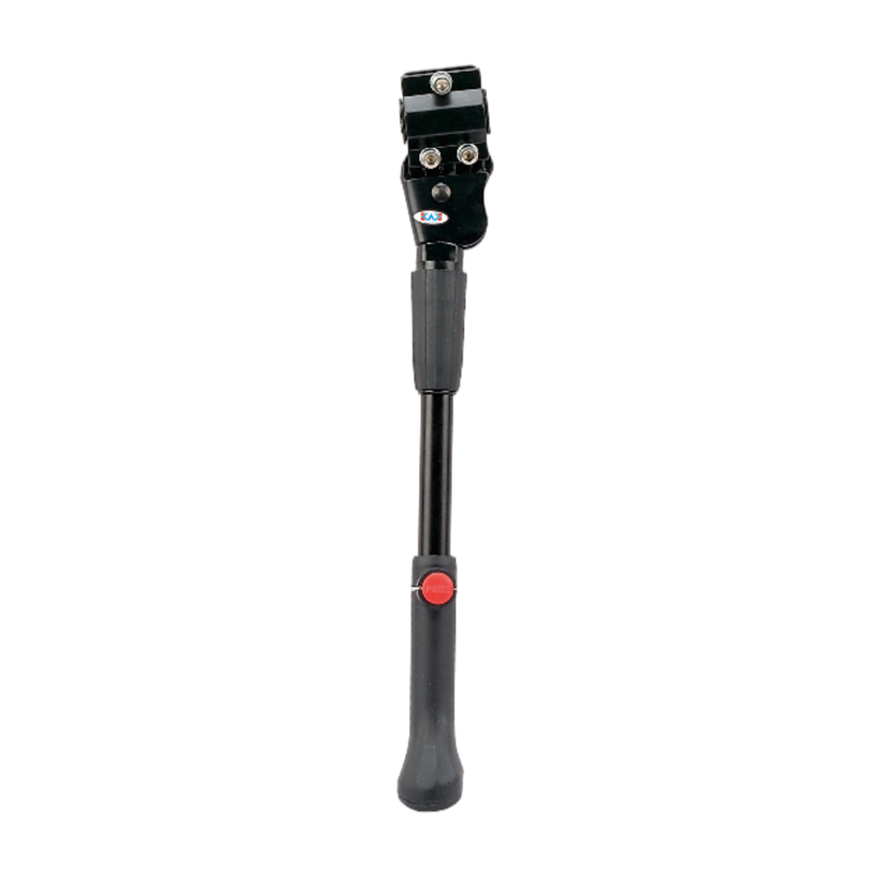 Aluminum Alloy Bicycle Support Stand Adjustable