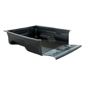 แผ่นปูเตียงรถบรรทุก4x4กันรอยกันยูวีสำหรับ MG MAXUS T70 T60 T90 LDV SINGLE CAB <span class=keywords><strong>MAX</strong></span> Protection Liners - Product Image 6