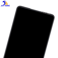 Pour Tecno Camon 19 CI6 téléphone portable écran tactile LCD pour Tecno Camon 19 CI6 écran d'affichage LCD de remplacement écran LCD pour TECNO