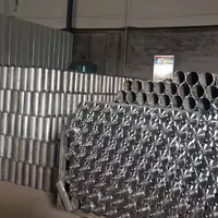 KAIDANGRUI Forets diamantés en acier rapide de 10 mm, soudés au laser, haute efficacité, pour la découpe du béton armé et le perçage de la maçonnerie