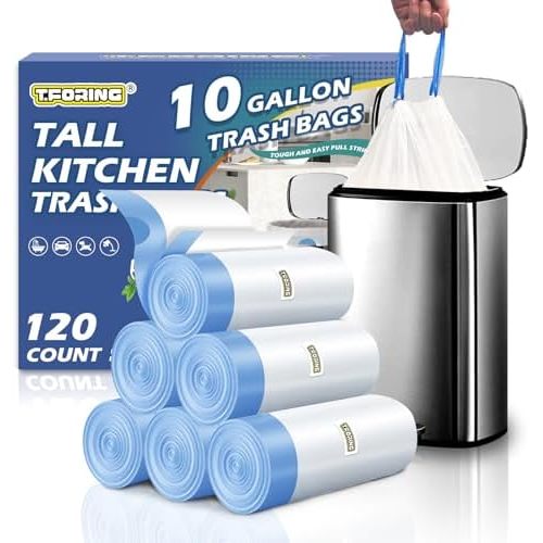 10gal-120