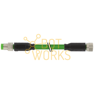 Murrelektronik 7000-89831-7912000 - Nuovo - Product Image 1