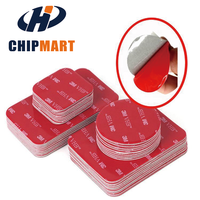 Décodeur logique standard Chipmart 74LVCH245AD-Q100J, circuit intégré BCD 74HC4028, accessoires électroniques