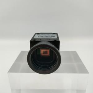 MV-SUA40GC/M 0.4MP Bereich Scan USB 3.0 Industrie kamera Hoch geschwindigkeit kamera 523FPS - Product Image 2