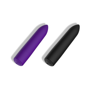 Wholesale sex shaker pussy Of Various Types For Sale - Alibaba.com