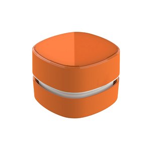 <span class=keywords><strong>Aspirateur</strong></span> <span class=keywords><strong>de</strong></span> bureau personnalisé avec brosse <span class=keywords><strong>de</strong></span> nettoyage, mini balai à poussière <span class=keywords><strong>de</strong></span> <span class=keywords><strong>table</strong></span>, économie d'énergie pour la maison/le bureau/l'école - Product Image 5