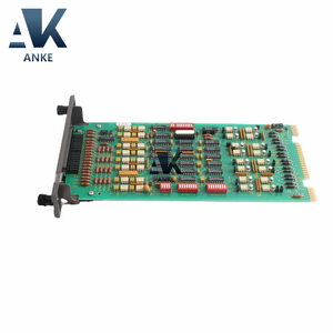 Módulo de salida de esclavo digital IMDSM05 Bailey Infi 90 original - Product Image 2