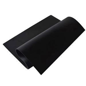 <b>Eva</b> Foam Packaging Materials Customized Lined with Anti-collision Damping Sponge Board - Product Image 1