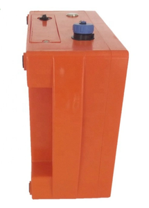 신형 ADMT-300S-y 3D 터치스크린 타입 지하수 탐지기/AIDU 수질 탐지기 - Product Image 2