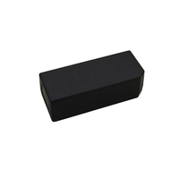 Veins Accuvein AV400 Visualisation Lampe Batterie 3.6V 3.1mAh
