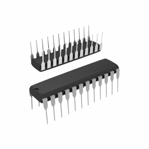 Composants électroniques originaux SN10KHT5541NT Logic 24 DIP - Product Image 1