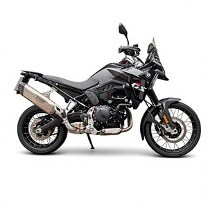 Motos deportivas BMW F 900 GS de 2010 a 2025, usadas, en venta - Product Image 1