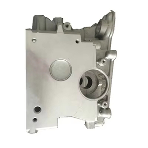 Culasse <span class=keywords><strong>TD5</strong></span> 908762 AMC908762 LDF500170 LDF500020 LDF500160 LDF000890 Pour landrover DEFENDER /<span class=keywords><strong>DISCOVERY</strong></span> Ford Ranger - Product Image 6