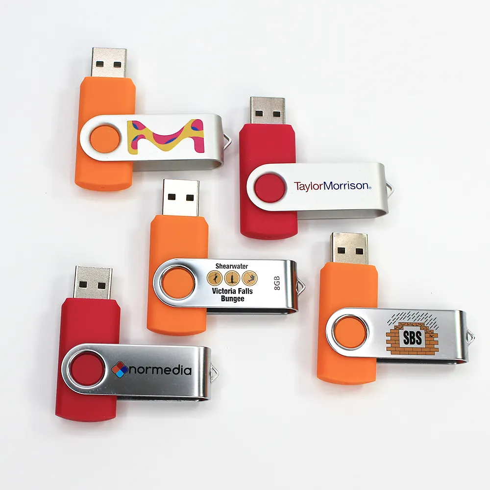 3,0 USB-накопитель 128 ГБ 64 ГБ 8 ГБ 16 ГБ 32 ГБ