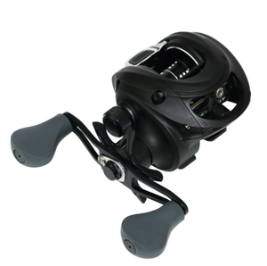 Bylo – moulinet de pêche à la carpe, simano, kapu - Product Image 1