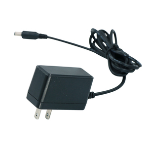 Koreanischer KC SAA zertifizierter 8 V 10 V 1 A. Mini-Wand-Lithium-Batterieladegerät 9 V 1.4 A. Power Adapter - Product Image 5
