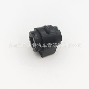 บูชเหล็กกันโคลงแลนด์โรเวอร์ LR005649 LR030743 อะไหล่ทดแทนใหม่ - Product Image 3