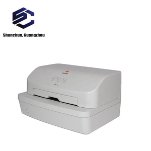 Olivetti-impresora de matriz de puntos PR2plus, original, para documentos, nuevo - Product Image 2