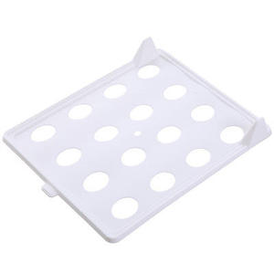 Clothes <b>Folding</b> <b>Board</b> T <b>Shirts</b> Folder Organizer Clothing Storage <b>Folding</b> <b>Board</b> Laundry Folders Garment <b>Board</b> Quick - Product Image 4