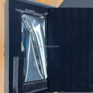 Envío Rápido, Tarjeta Gráfica para Juegos RTX <span class=keywords><strong>3060Ti</strong></span> 3060 3070 3080 3080TI, GPU de Escritorio 3070TI 3090 RTX4070 4080 4090D - Product Image 6