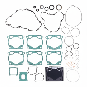 Gas EC 300 24 Kit de juntas de motor Kits de herramientas Producto - Product Image 1
