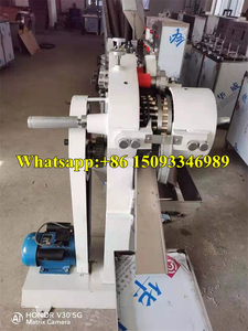 Máy Làm Khuôn Kẹo Cứng Nhỏ Kiểu Mới 2023/Máy Làm Kẹo Cứng Thủ Công Giảm Giá Mạnh - Product Image 3