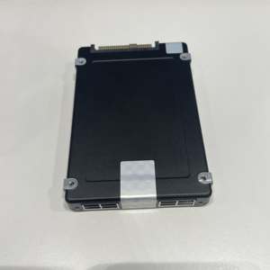 Para DELL EMC N0P91 0N0P91 118999833 PM1733a Disco duro empresarial de 1,92 TB SSD NEMe de 2,5 pulgadas - Product Image 2