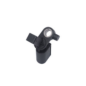 WHT003862 Nouveau capteur de vitesse de roue ABS de remplacement pour Audi A1 A2 Skoda <span class=keywords><strong>Fabia</strong></span> VW Polo 6Q0927808A/B 0986594503 Garantie de 6 mois - Product Image 6