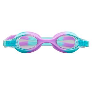 Gafas de Natación Antivaho de Alta Definición al por Mayor para Hombres, Niños y Niñas, Nuevo Diseño Directo de Fábrica - Product Image 4